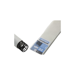 Tamis filtrants 25 ou 100 microns pour filtre NW 32 Cintropur