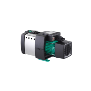 Pompe de surface HiMulti 3-25 P
