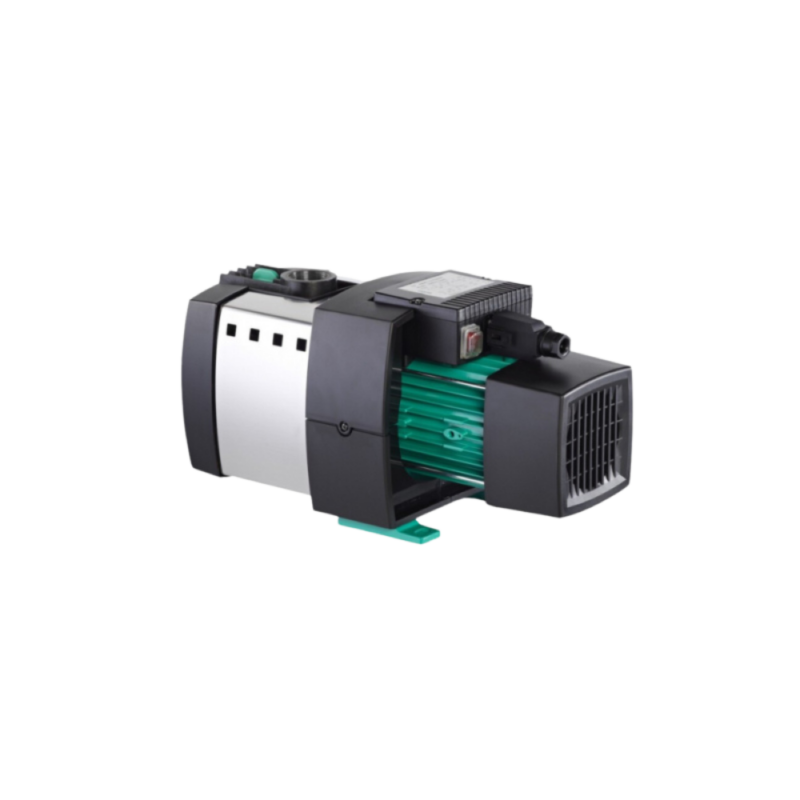 Pompe de surface HiMulti 3-25 P