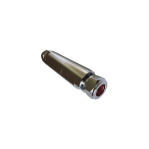 Anticalcaire Efinode EF10 galvanique auto-nettoyant