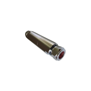 Anticalcaire Efinode EF10 galvanique auto-nettoyant