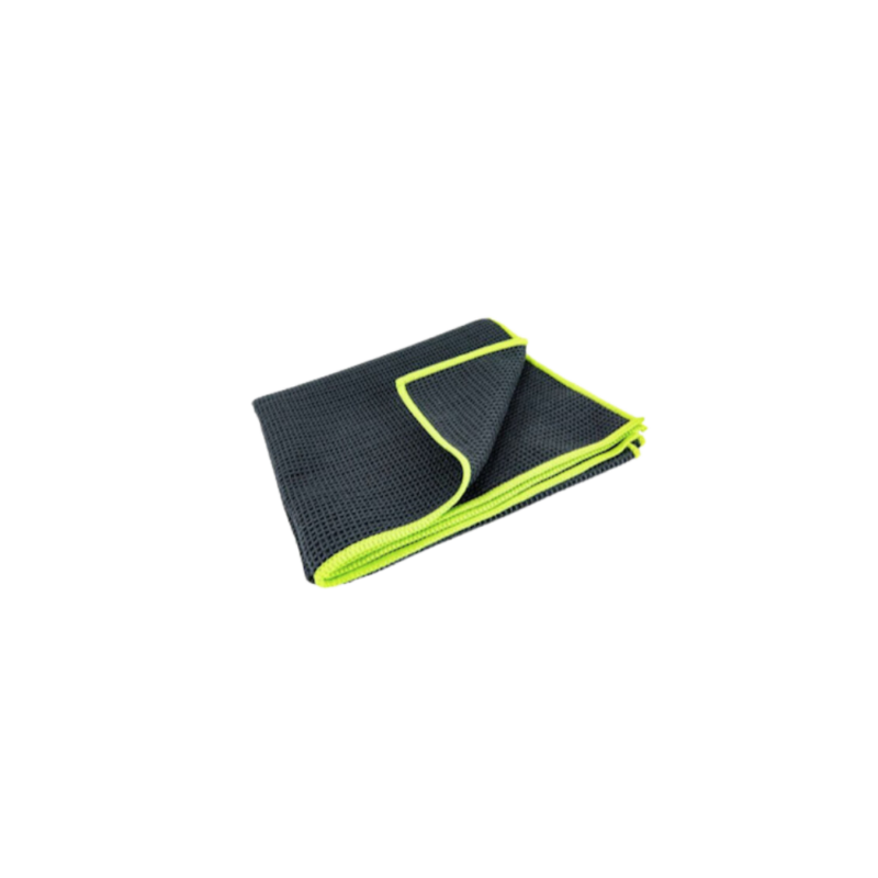 Torchon microfibre vaisselle 40 x 80 cm