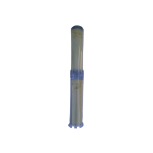 Filtre nitrate 20 pouces