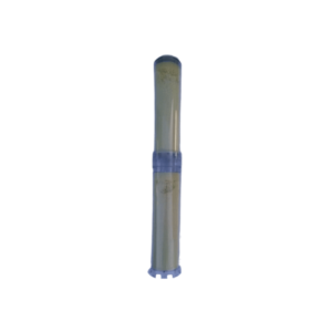 Filtre nitrate 20 pouces
