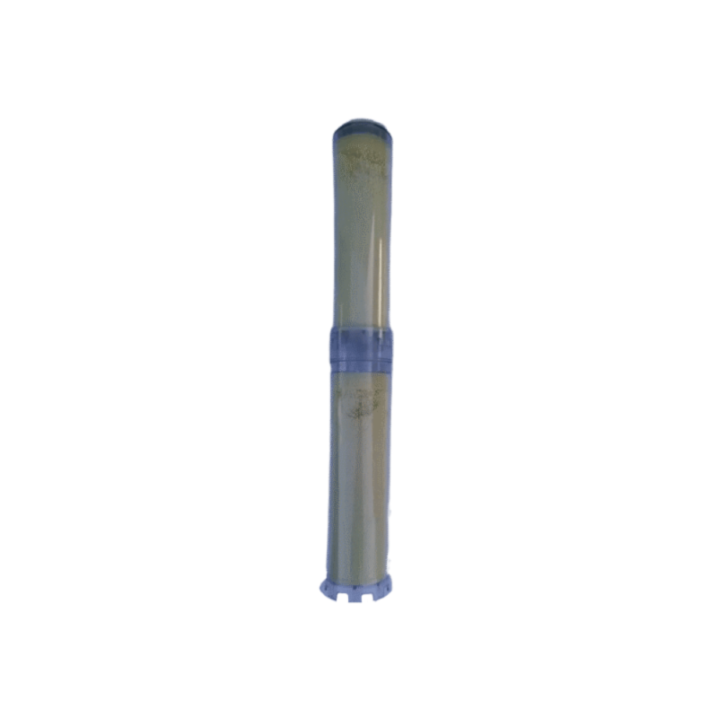 Filtre nitrate 20 pouces