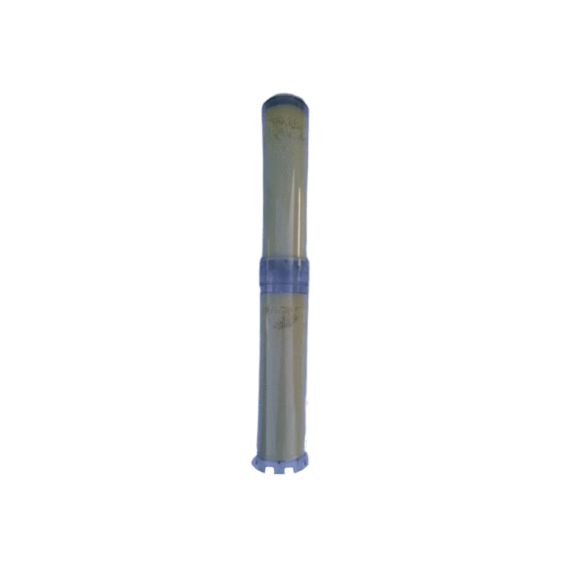 Filtre nitrate 20 pouces