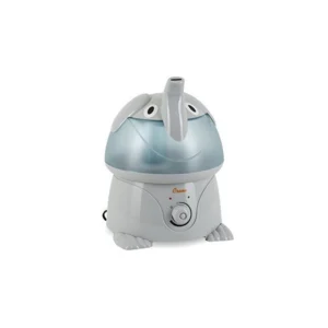 Humidificateur CRANE pour chambre d'enfant modèle Eléphant