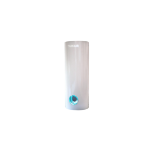 purificateur d'air Takkair