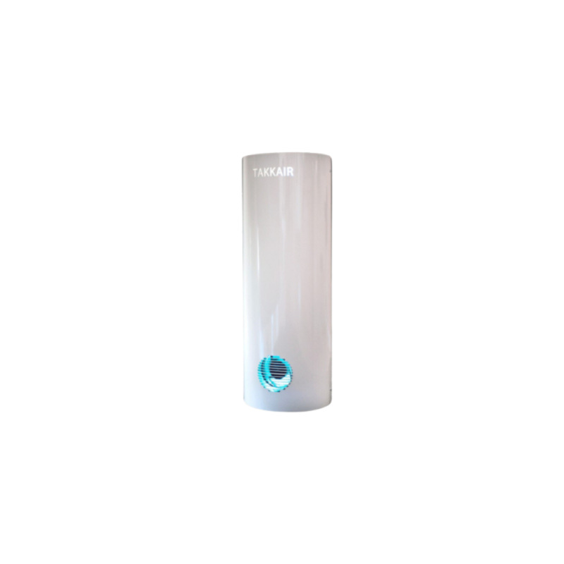 purificateur d'air Takkair