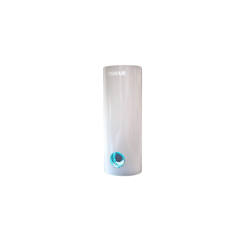 purificateur d'air Takkair