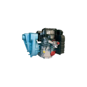 Pompe de surface centrifuge 02 RA Calpeda