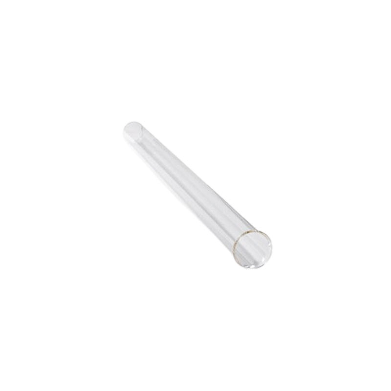 Gaine quartz diamètre 23 mm
