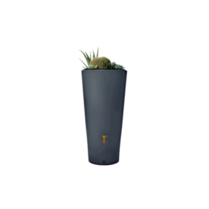Récupérateur Vaso 220 L avec robinet
