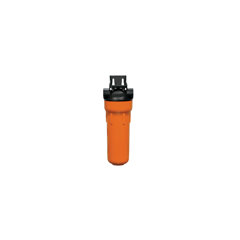 porte filtre 10 pouces