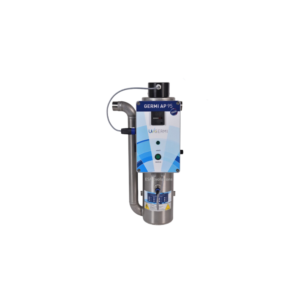 Réacteur UV Germi AP 95