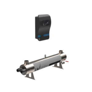 UVPLUS 2W 75