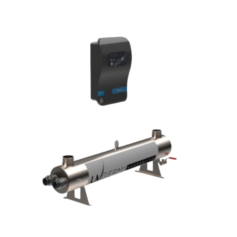 UVPLUS 2W 75