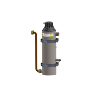 Réacteur UVPLUS W36