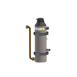 Réacteur UVPLUS W36