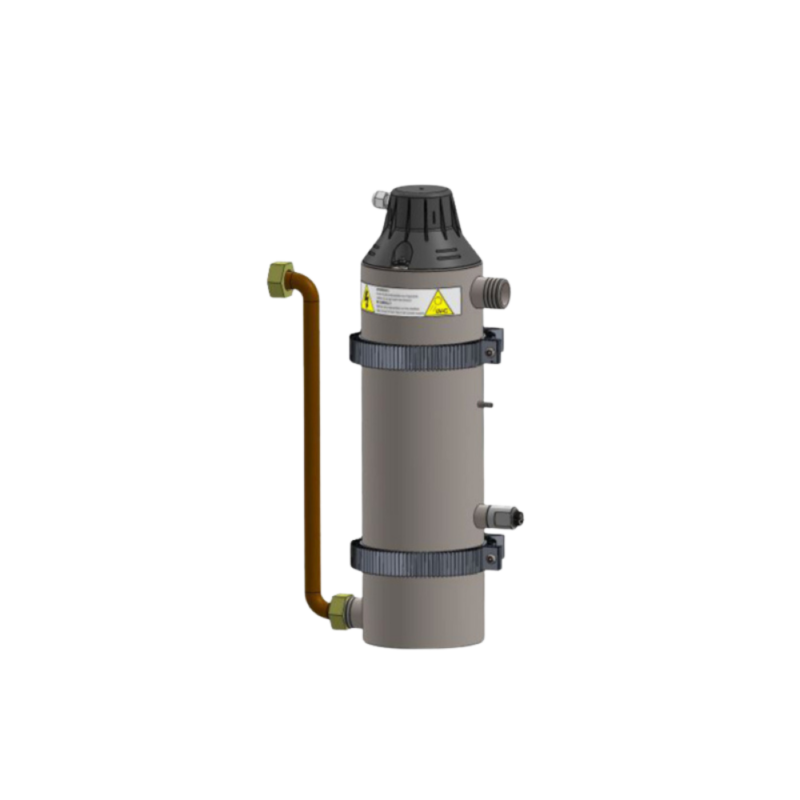 Réacteur UVPLUS W36