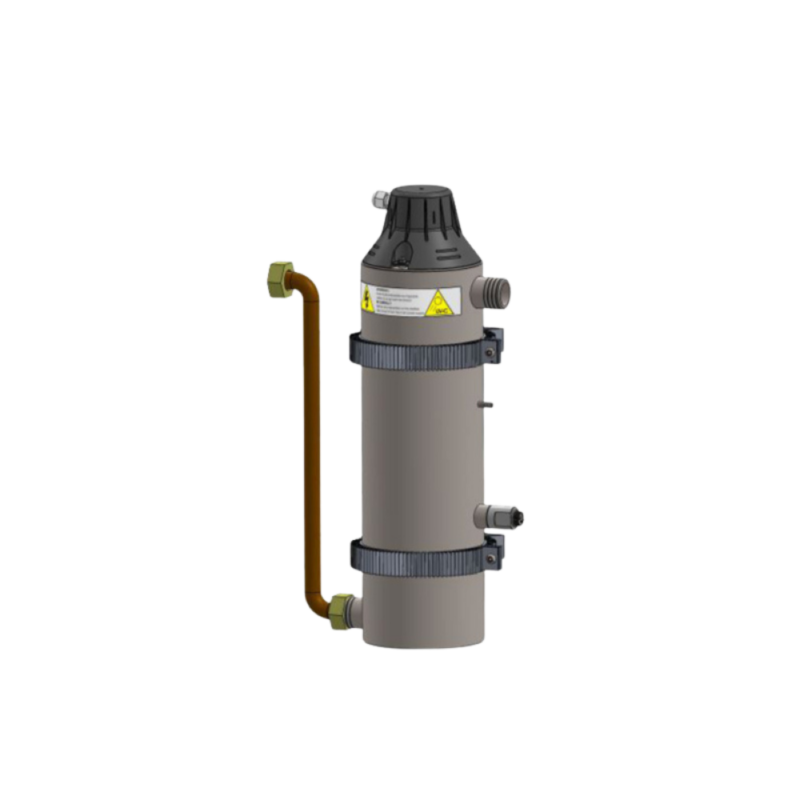 Réacteur UVPLUS W36
