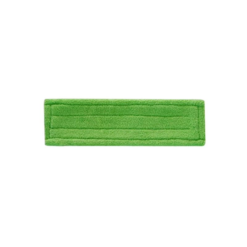 Balai Microfibre Ergo Plus Delta de Concept Microfibre – Image 4