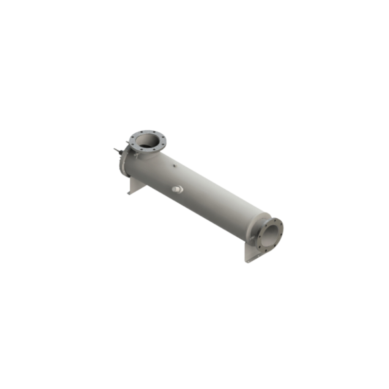 Réacteur BIO UV DW 1150