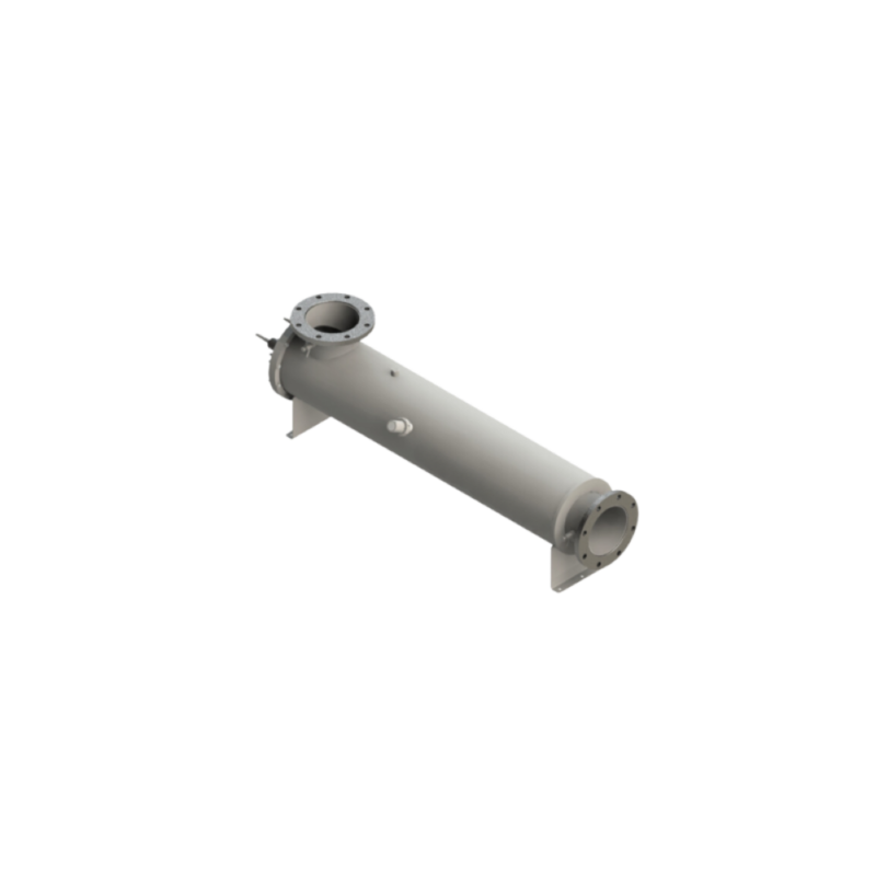 Réacteur BIO UV DW 1150