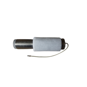 Cartouche photo catalysateur pour Takkair