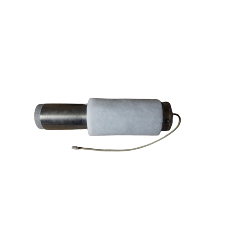 Cartouche photo catalysateur pour Takkair