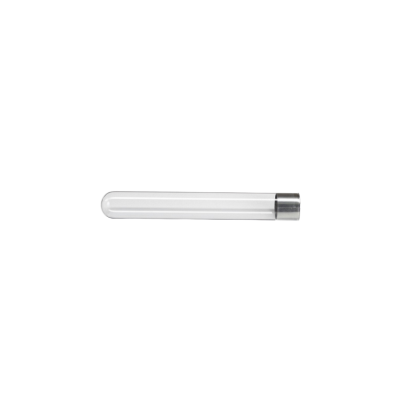 Gaine quartz pour TRIO ET DUO UV Cintropur