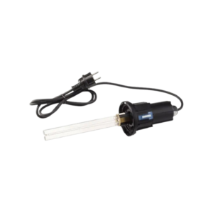 Lampe UV 40W pour TRIO et UV 4100 de Cintropur