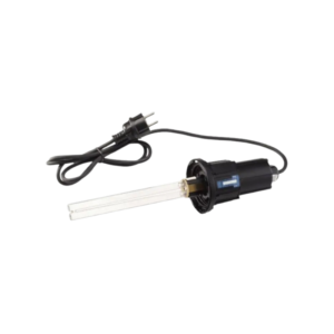 Lampe UV 40W pour TRIO et UV 4100 de Cintropur