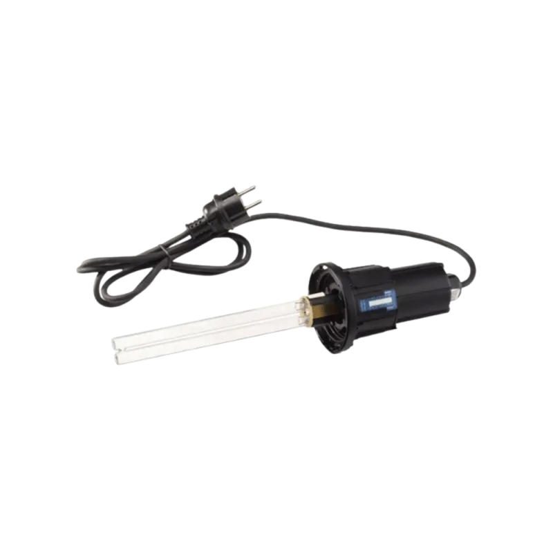 Lampe UV 40W pour TRIO et UV 4100 de Cintropur