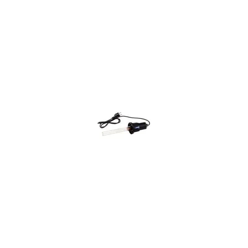 lampe UV 25 W pour réacteur 2100 Cintropur