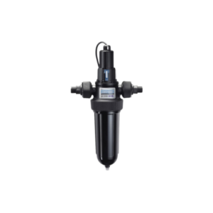 Réacteur UV 2100 Cintropur pour désinfection d’eau par UV C