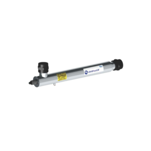 Réacteur UV UltraPool 45 Alfaa pour piscine et spa