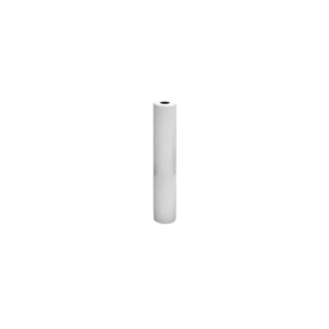 Filtre 20" BIG DUO filtration 5 microns plus charbon actif Alfaa