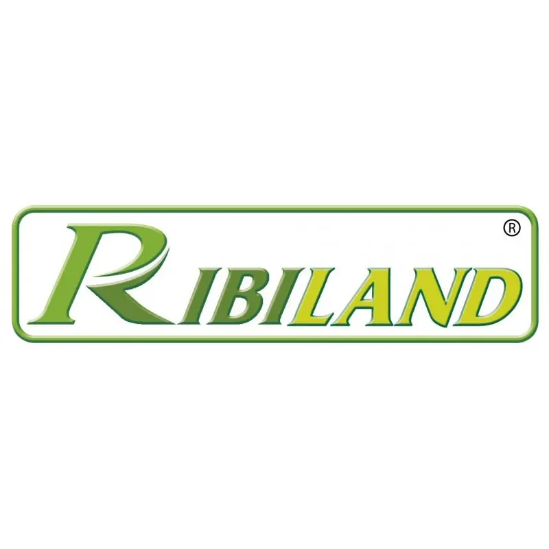 Pompes et surpresseurs Ribiland par www.chouchousdesa.fr