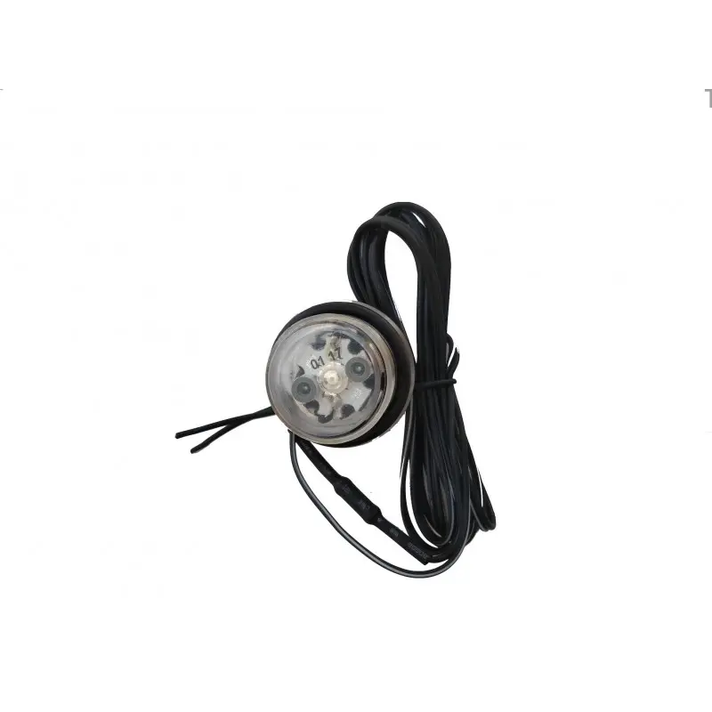 LED UV de maintenance pur station LED UVc Alfaa