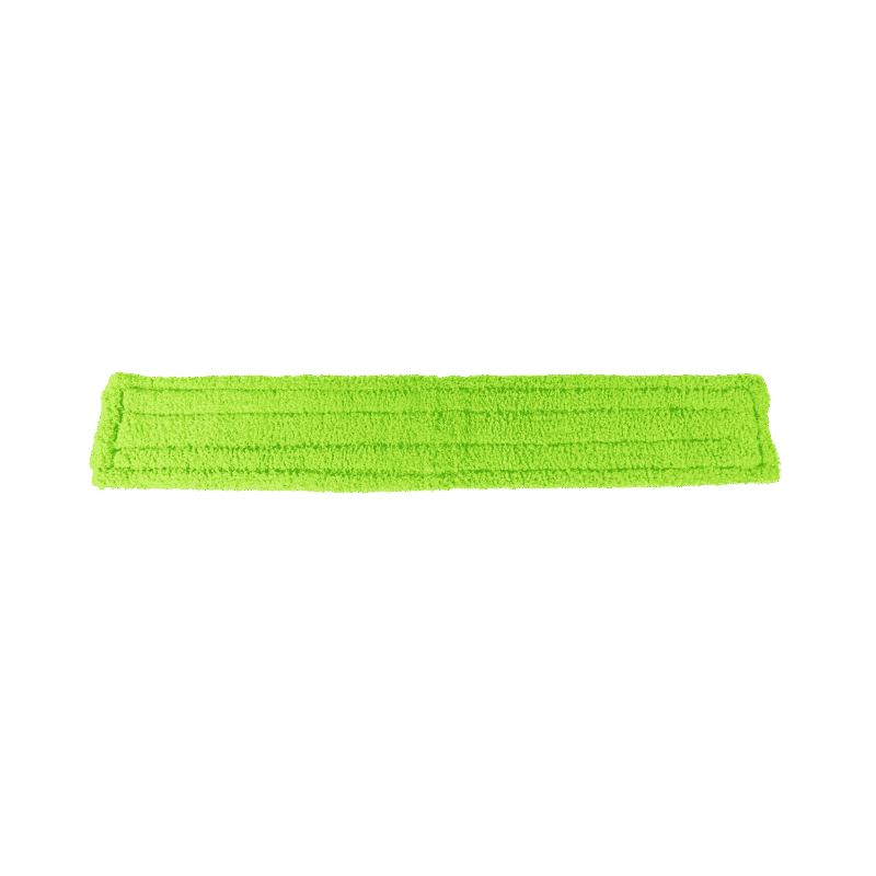 MengH-SHOP Bandeaux de Sport élastique Antidérapant Bandeau de Cheveux