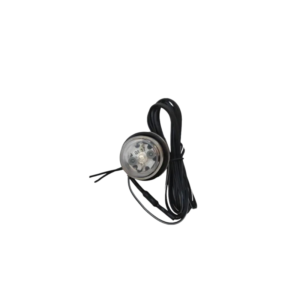 LED UV de maintenance pur station LED UVc Alfaa