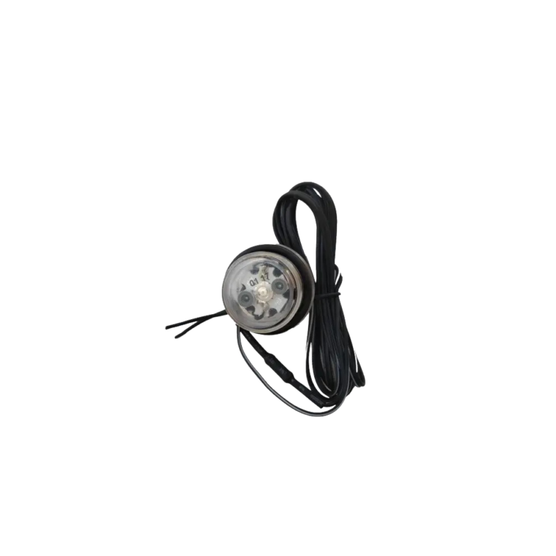 LED UV de maintenance pur station LED UVc Alfaa