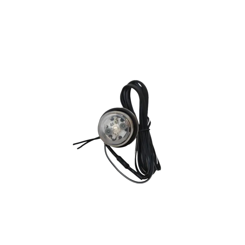 LED UV de maintenance pur station LED UVc Alfaa