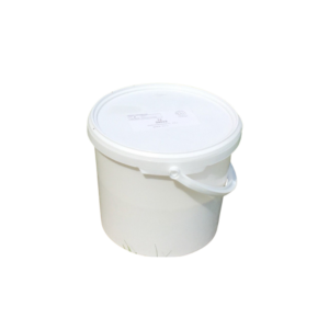 Média pour pH neutralizer seau de 3,5 L