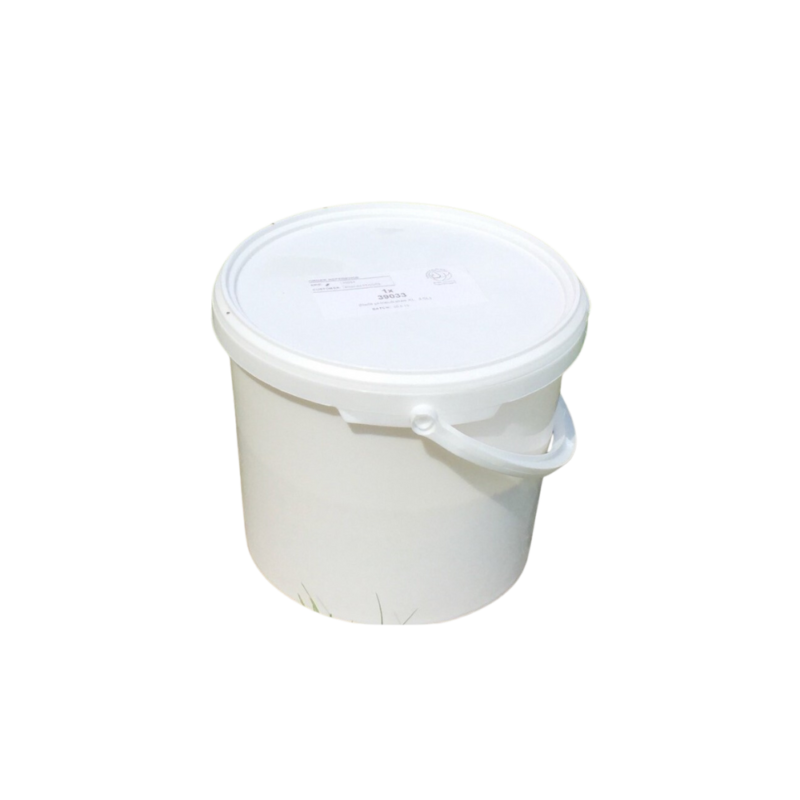 Média pour pH neutralizer seau de 3,5 L