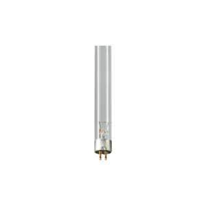 Lampe UV 36W T8 Philips