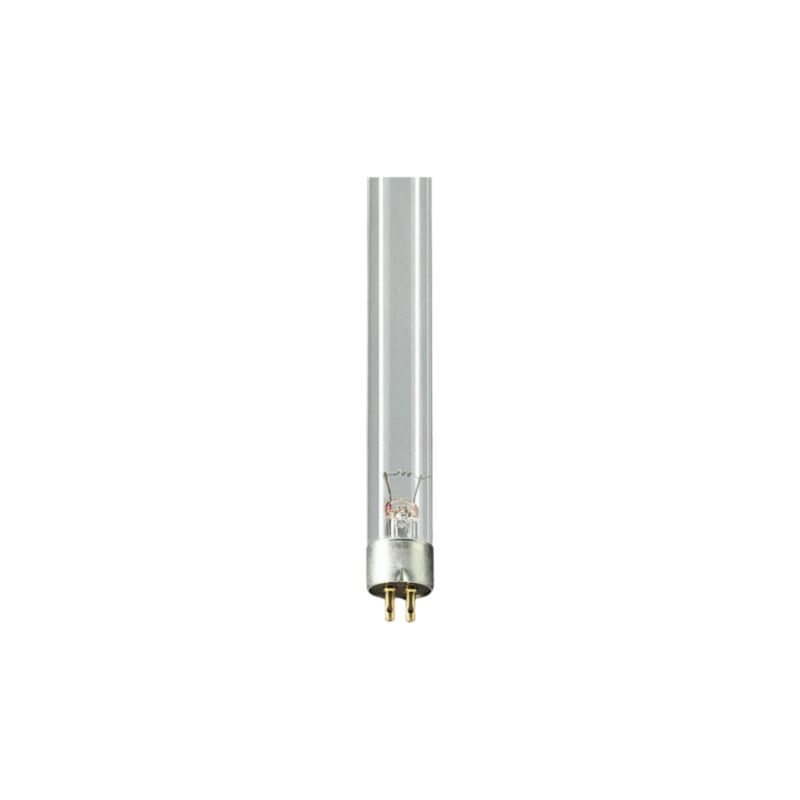Lampe UV 36W T8 Philips