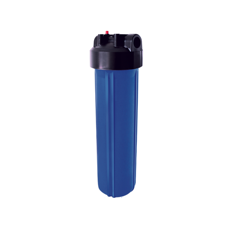 Porte-filtre 20 pouces BIG Ecosoft