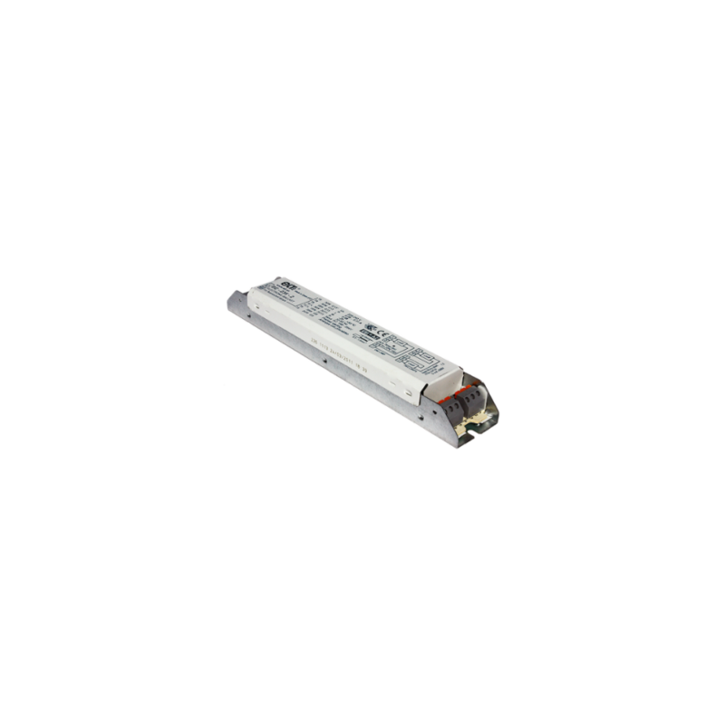 Ballast électronique ELT pour lampes UV T8 2G11 et G5